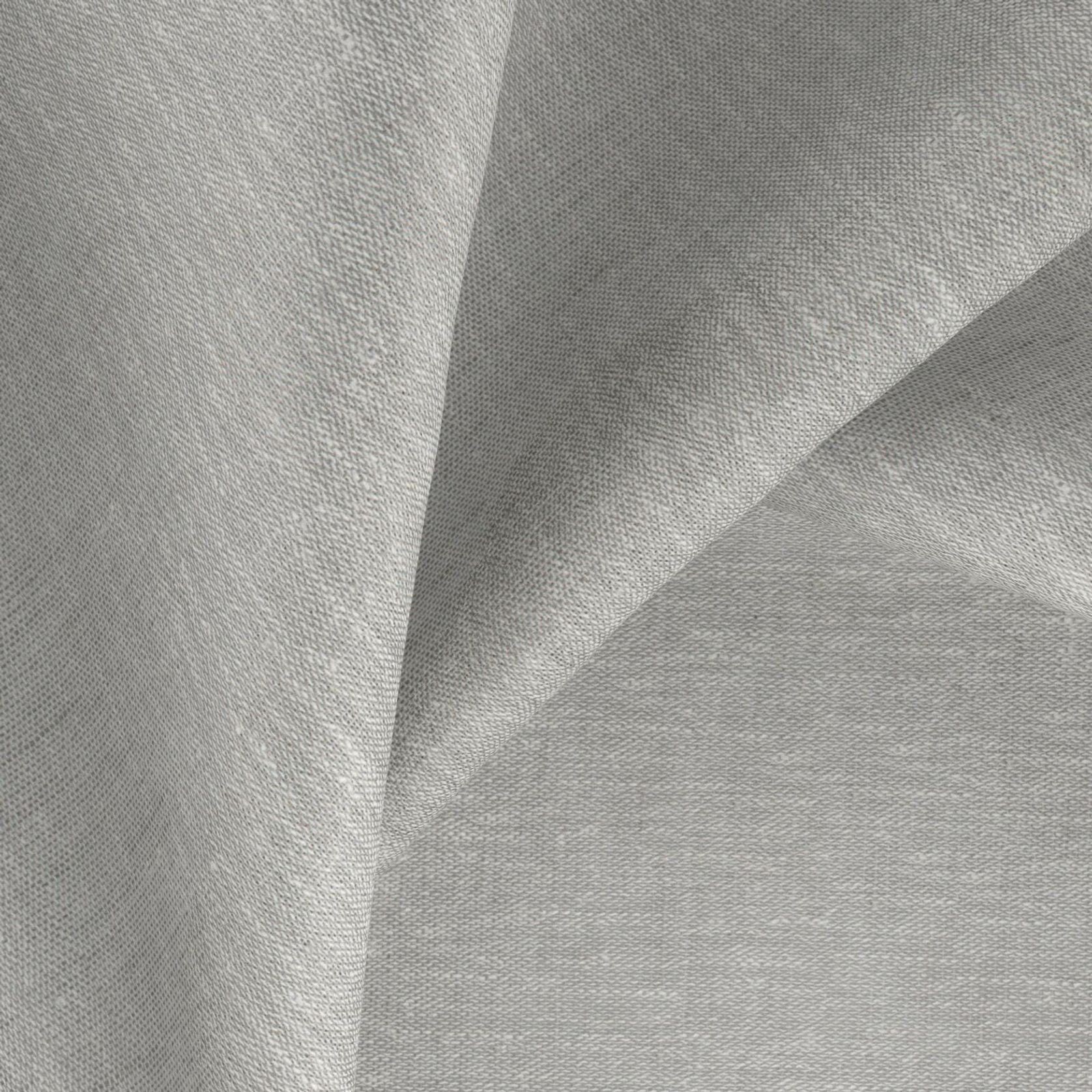 Twirler by Zepel gallery detail image