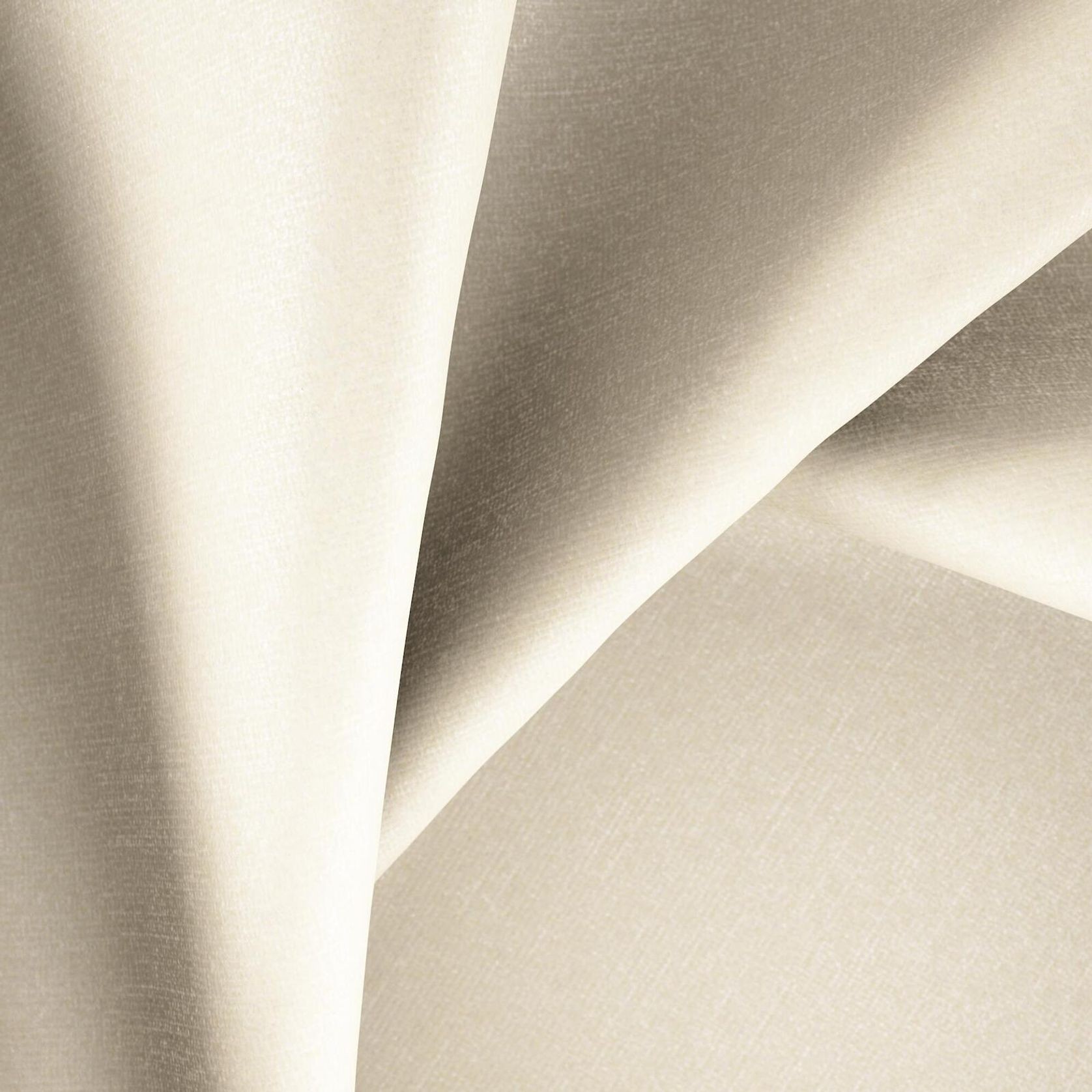 Mont Blanc by Zepel gallery detail image