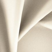 Mont Blanc by Zepel gallery detail image