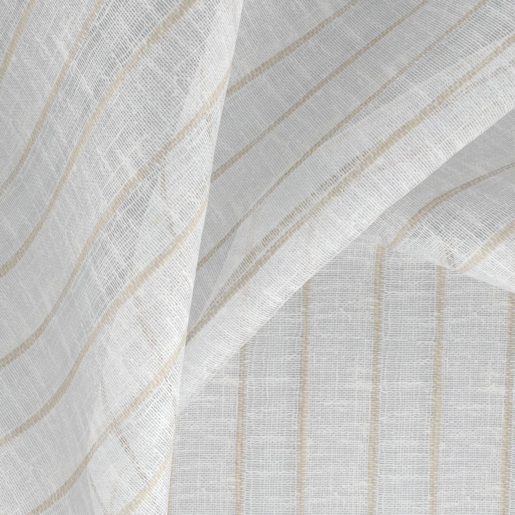 Balzac by Zepel gallery detail image