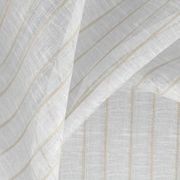 Balzac by Zepel gallery detail image