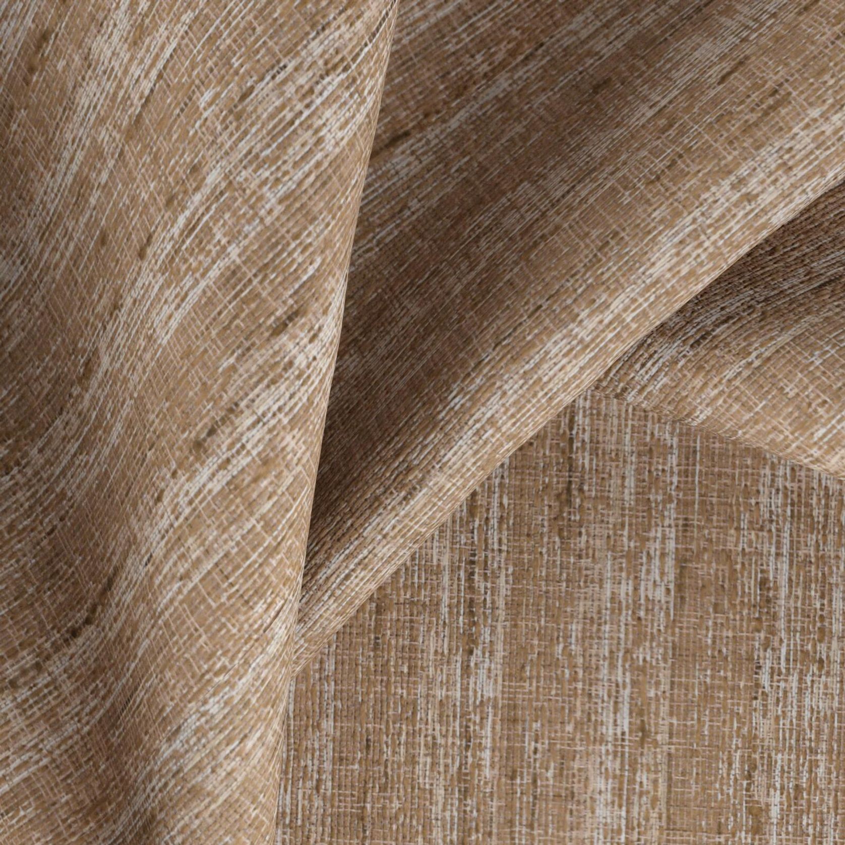 Iconic by Zepel gallery detail image