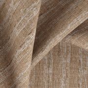 Iconic by Zepel gallery detail image
