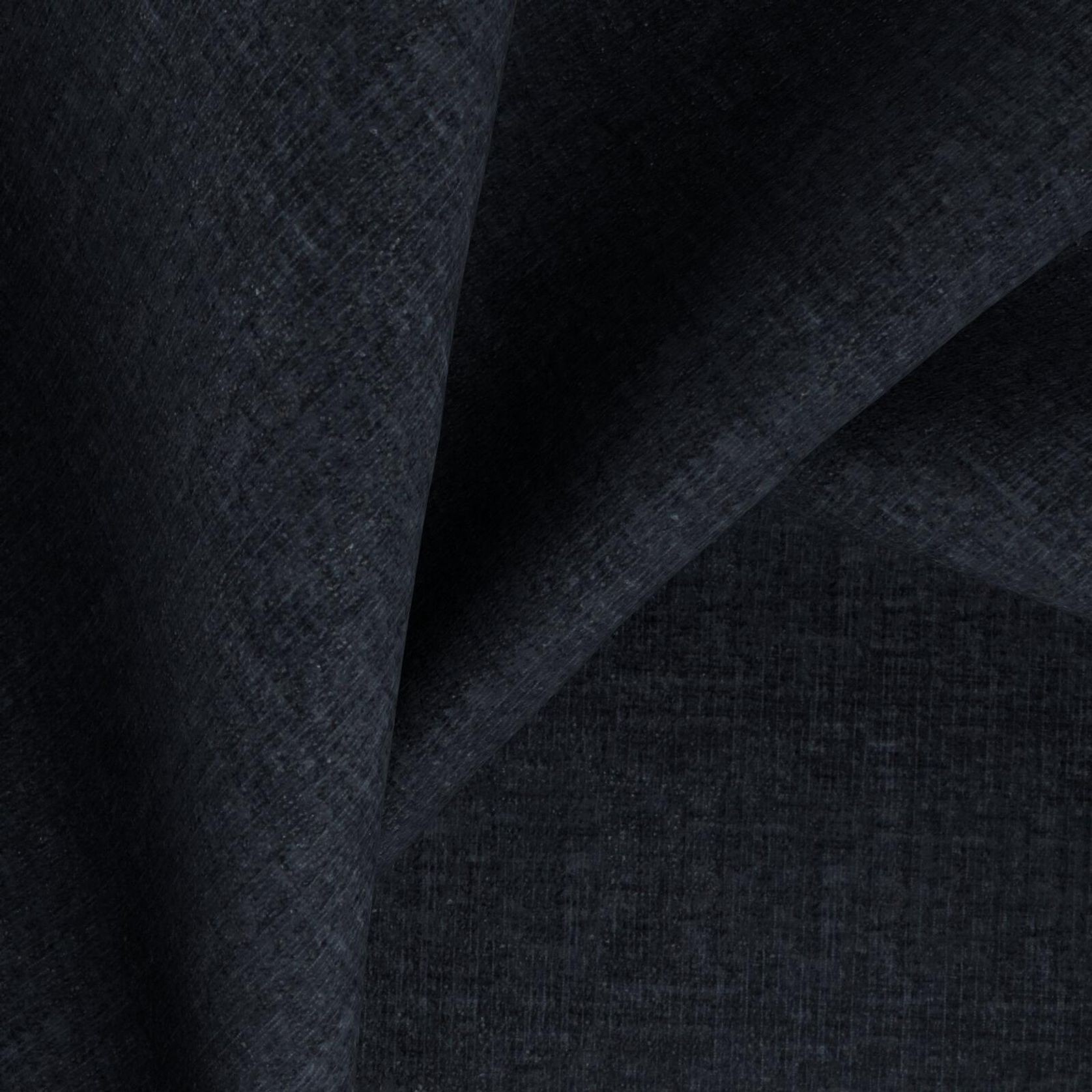 Coverlet by Zepel FibreGuard gallery detail image