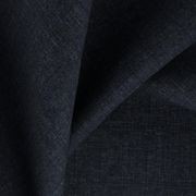 Coverlet by Zepel FibreGuard gallery detail image