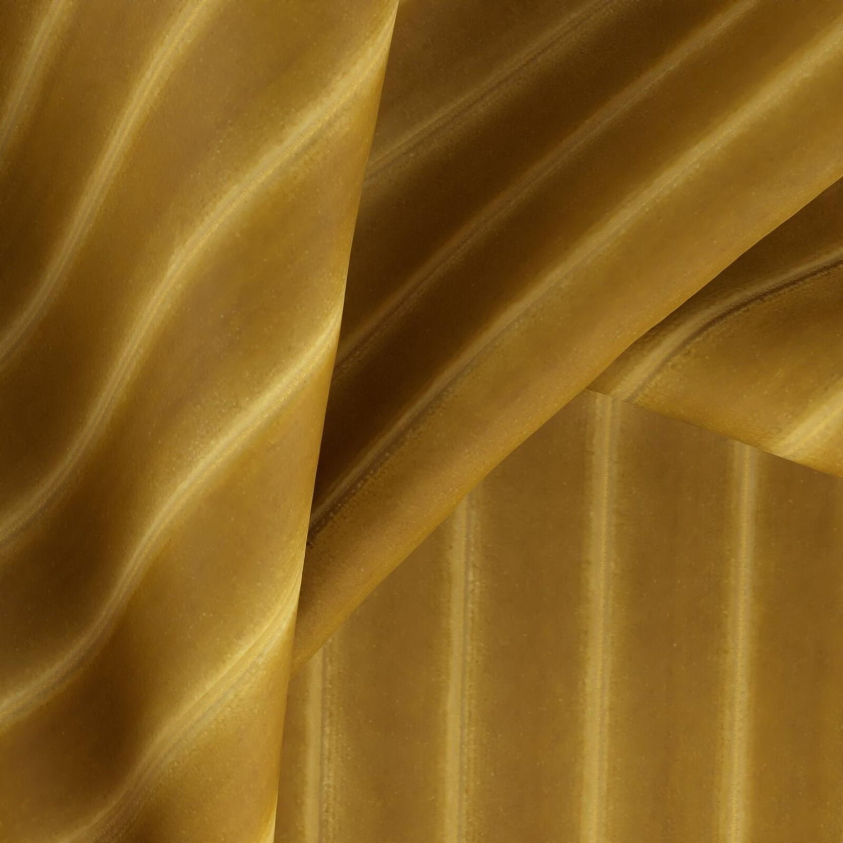 Cordial by Zepel FibreGuard gallery detail image