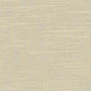 Angelic by Zepel gallery detail image