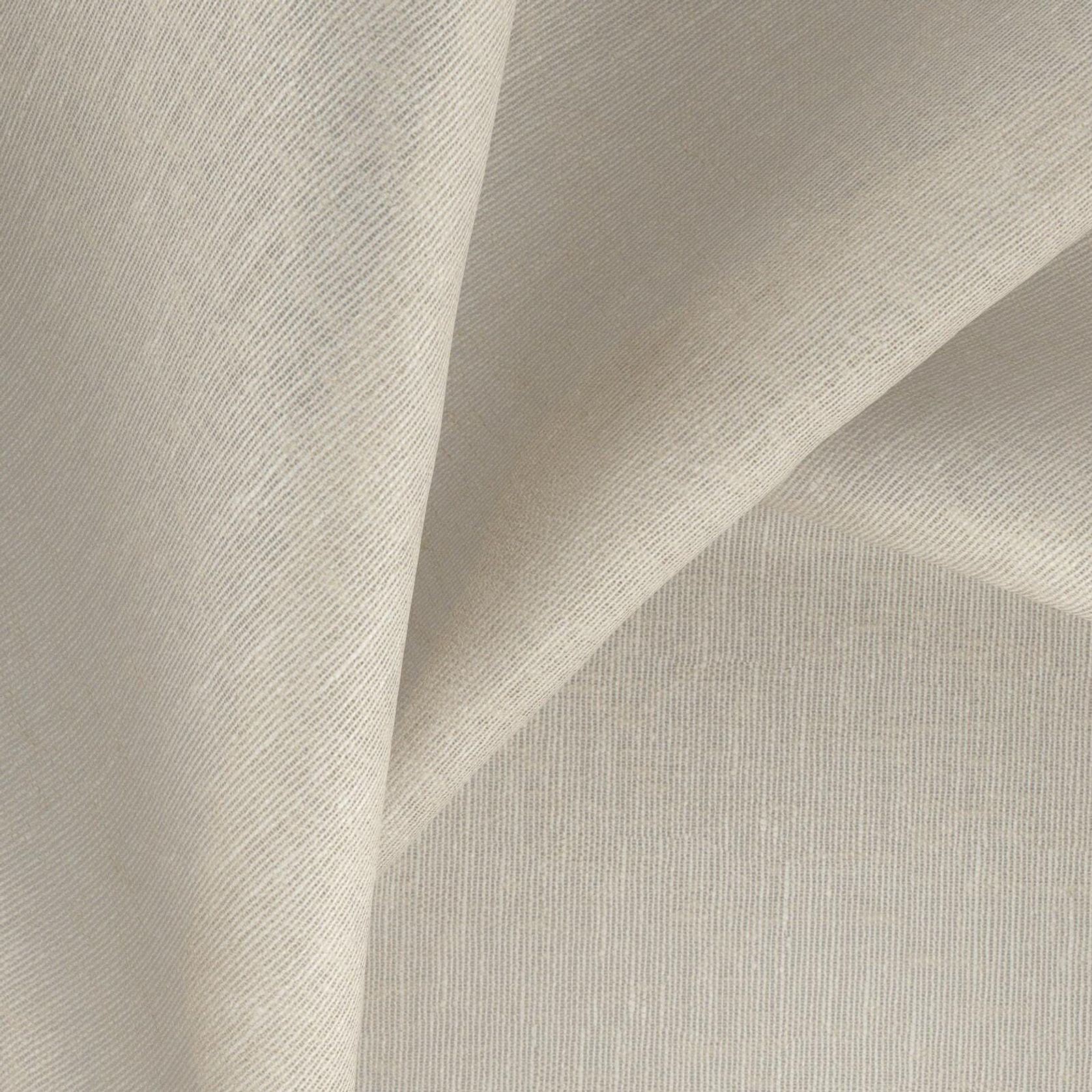 Twirler by Zepel gallery detail image