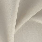 Twirler by Zepel gallery detail image