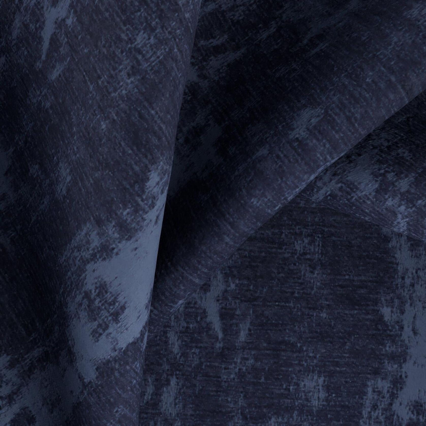 Innovation by Zepel gallery detail image