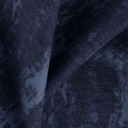 Innovation by Zepel gallery detail image