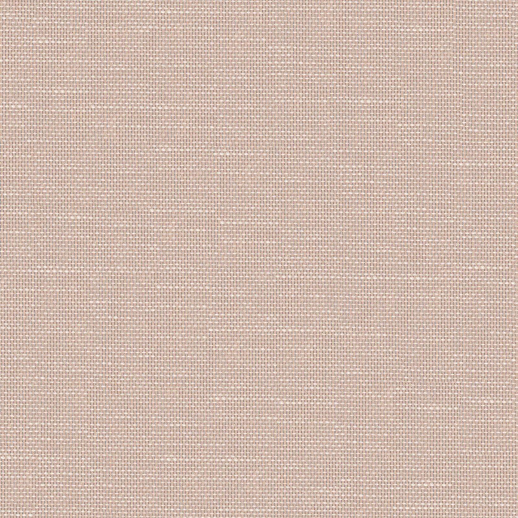 Alcova by Zepel gallery detail image