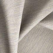 Obay by FR-One gallery detail image