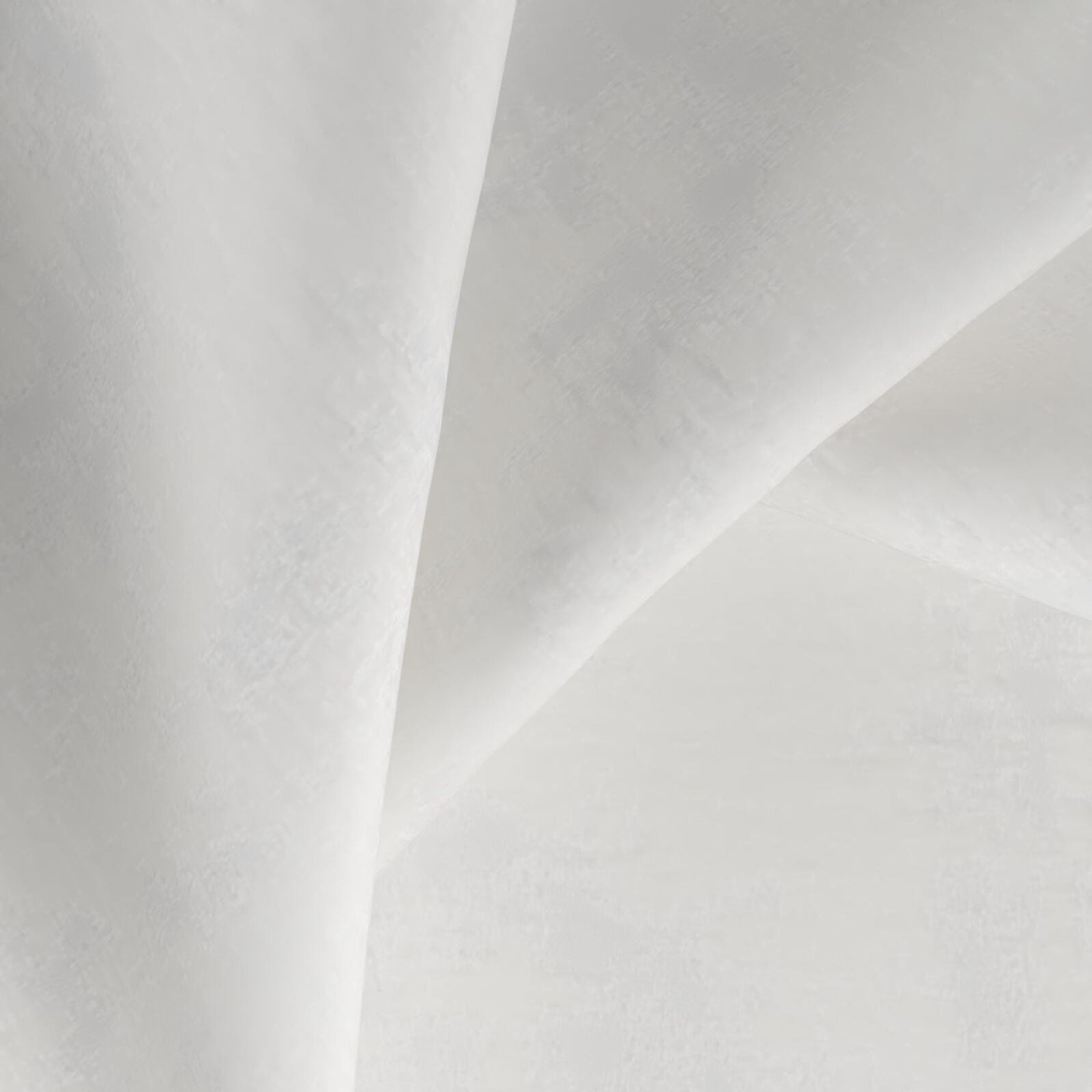 Innovation by Zepel gallery detail image
