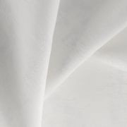 Innovation by Zepel gallery detail image