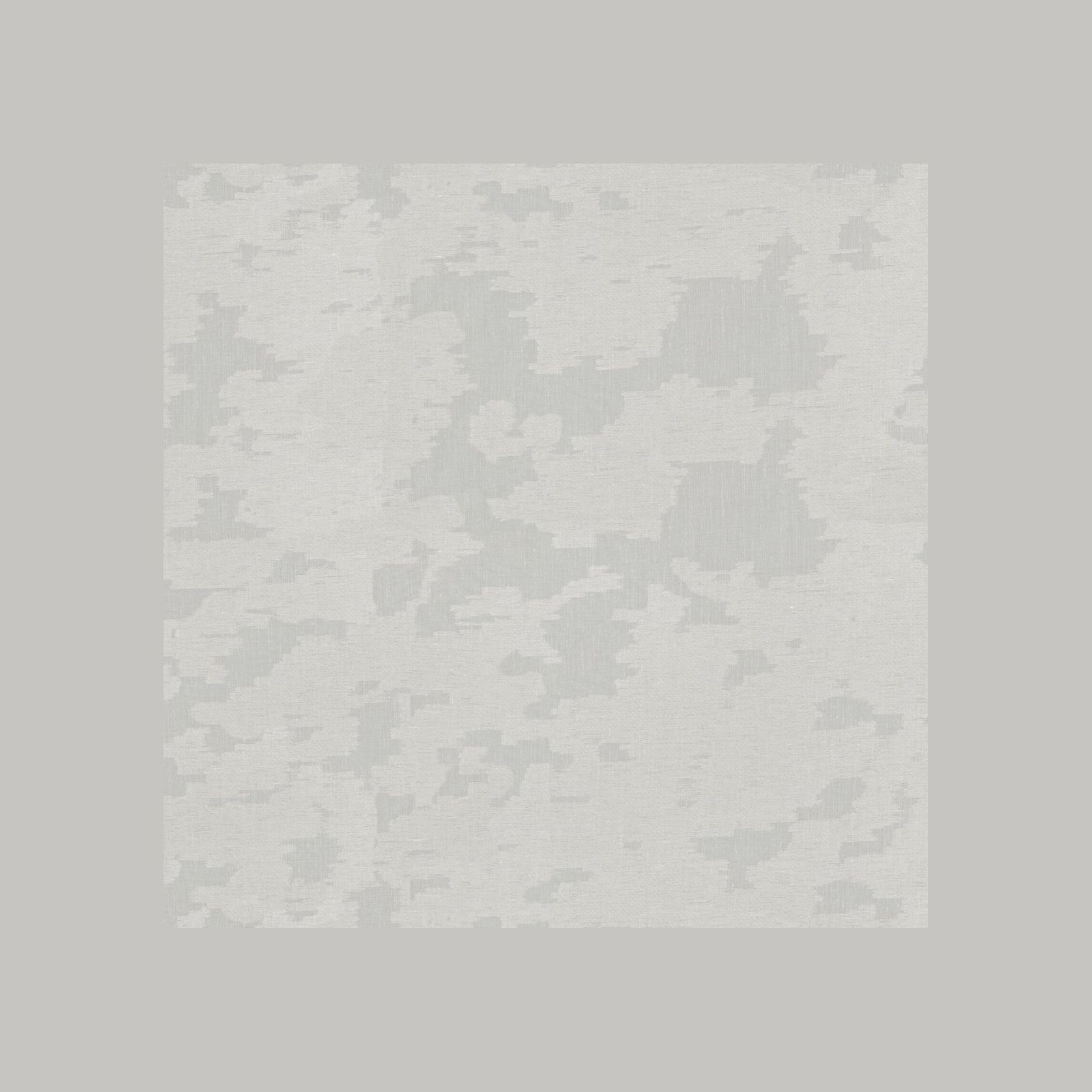 Triora by Zepel gallery detail image