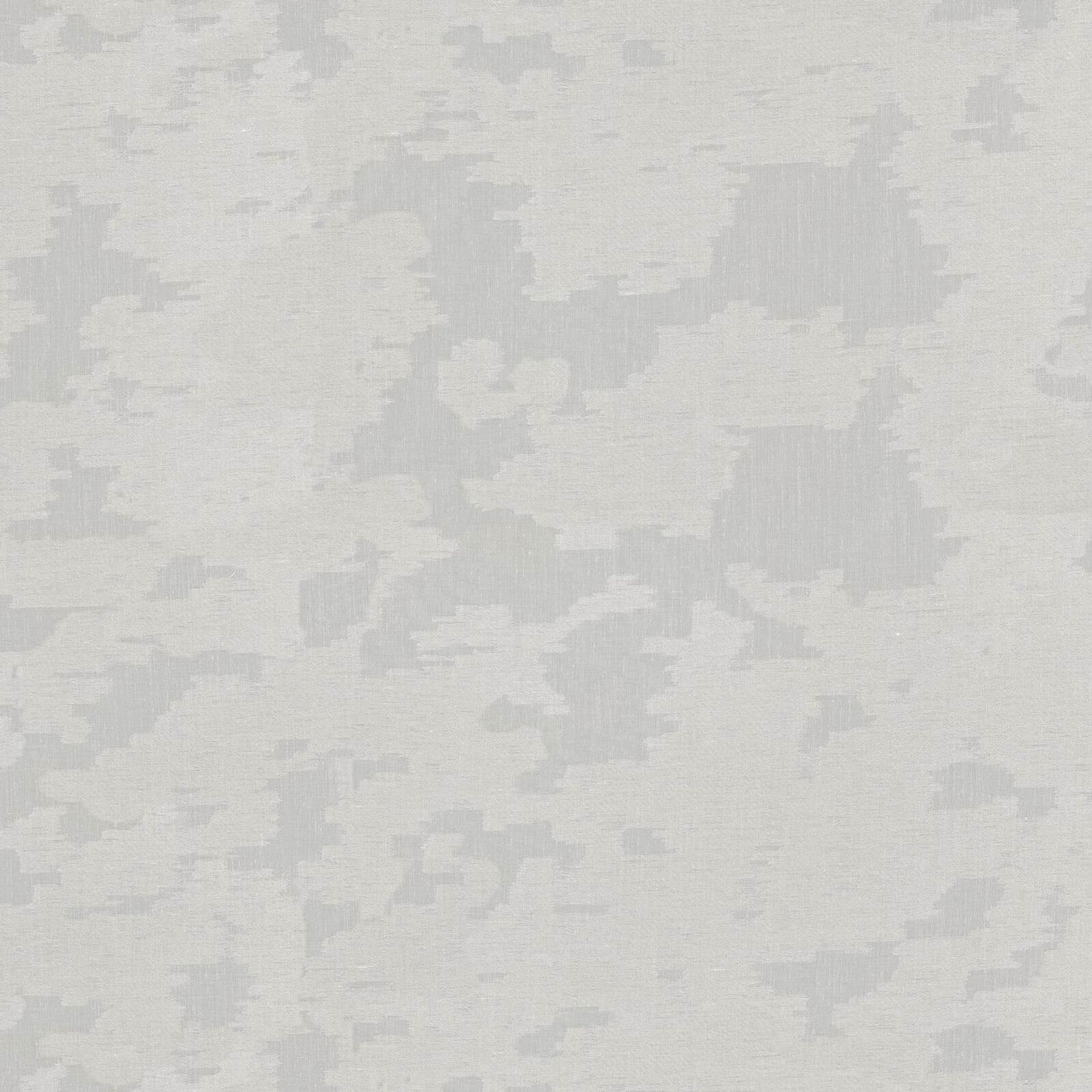 Triora by Zepel gallery detail image