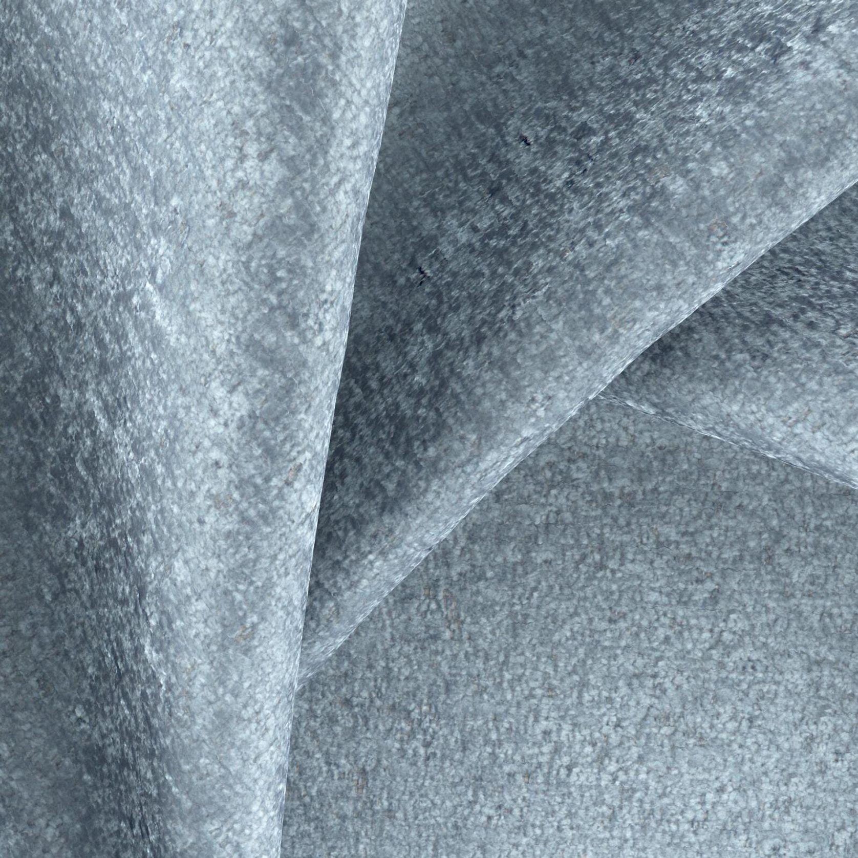 Brigadier by Zepel FibreGuard gallery detail image