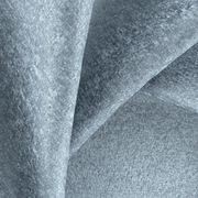 Brigadier by Zepel FibreGuard gallery detail image