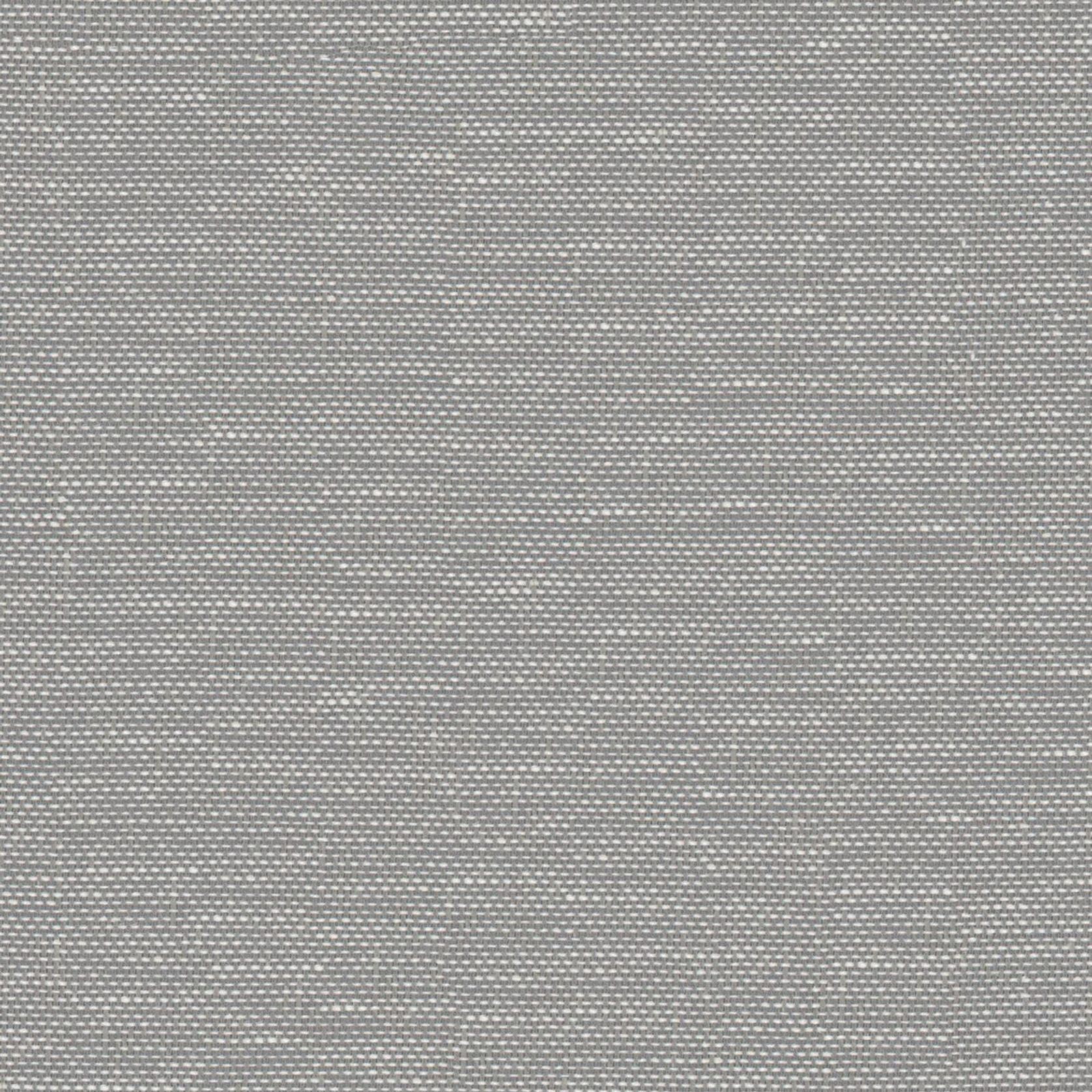 Alcova by Zepel gallery detail image