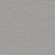 Alcova by Zepel gallery detail image