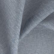 Twirler by Zepel gallery detail image
