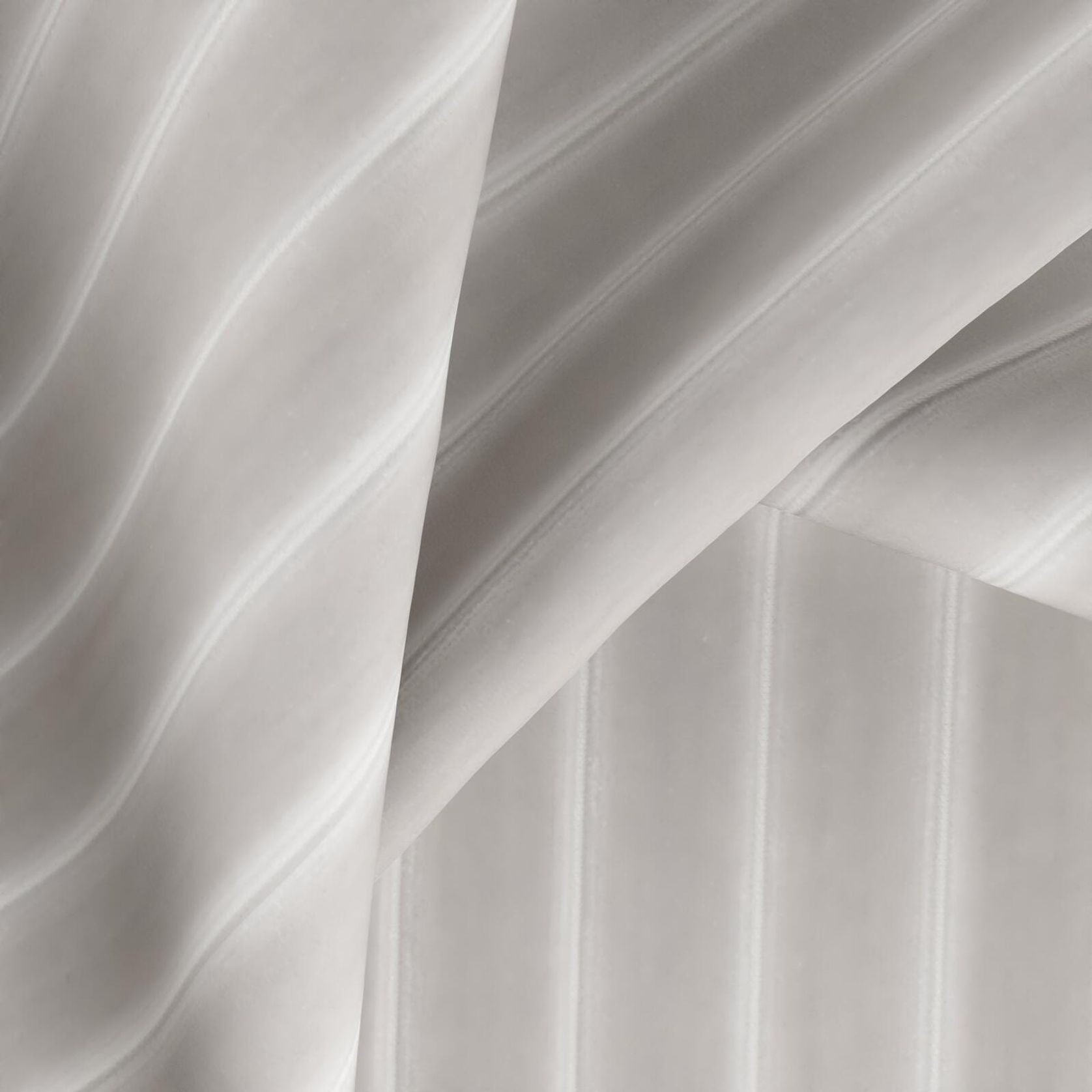 Cordial by Zepel FibreGuard gallery detail image