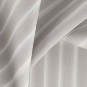 Cordial by Zepel FibreGuard gallery detail image
