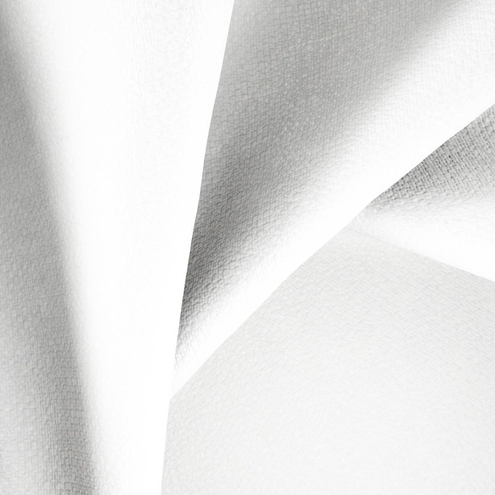 Ouzo by FR-One gallery detail image