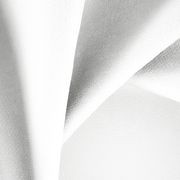 Ouzo by FR-One gallery detail image