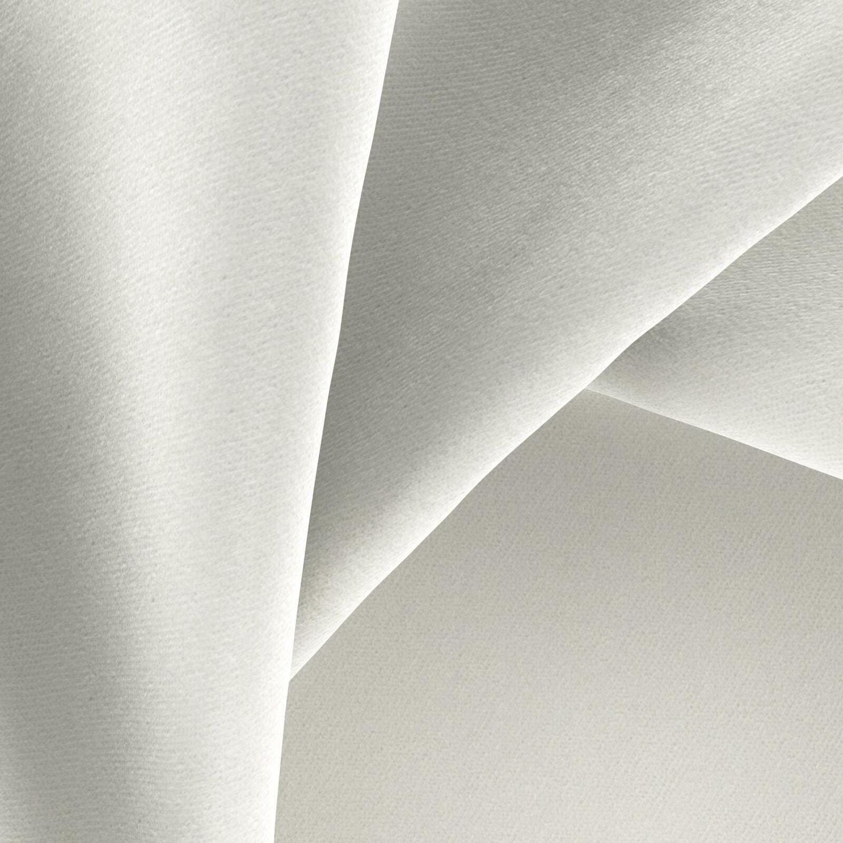 Verbier by Zepel FibreGuard gallery detail image