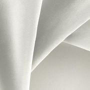 Verbier by Zepel FibreGuard gallery detail image