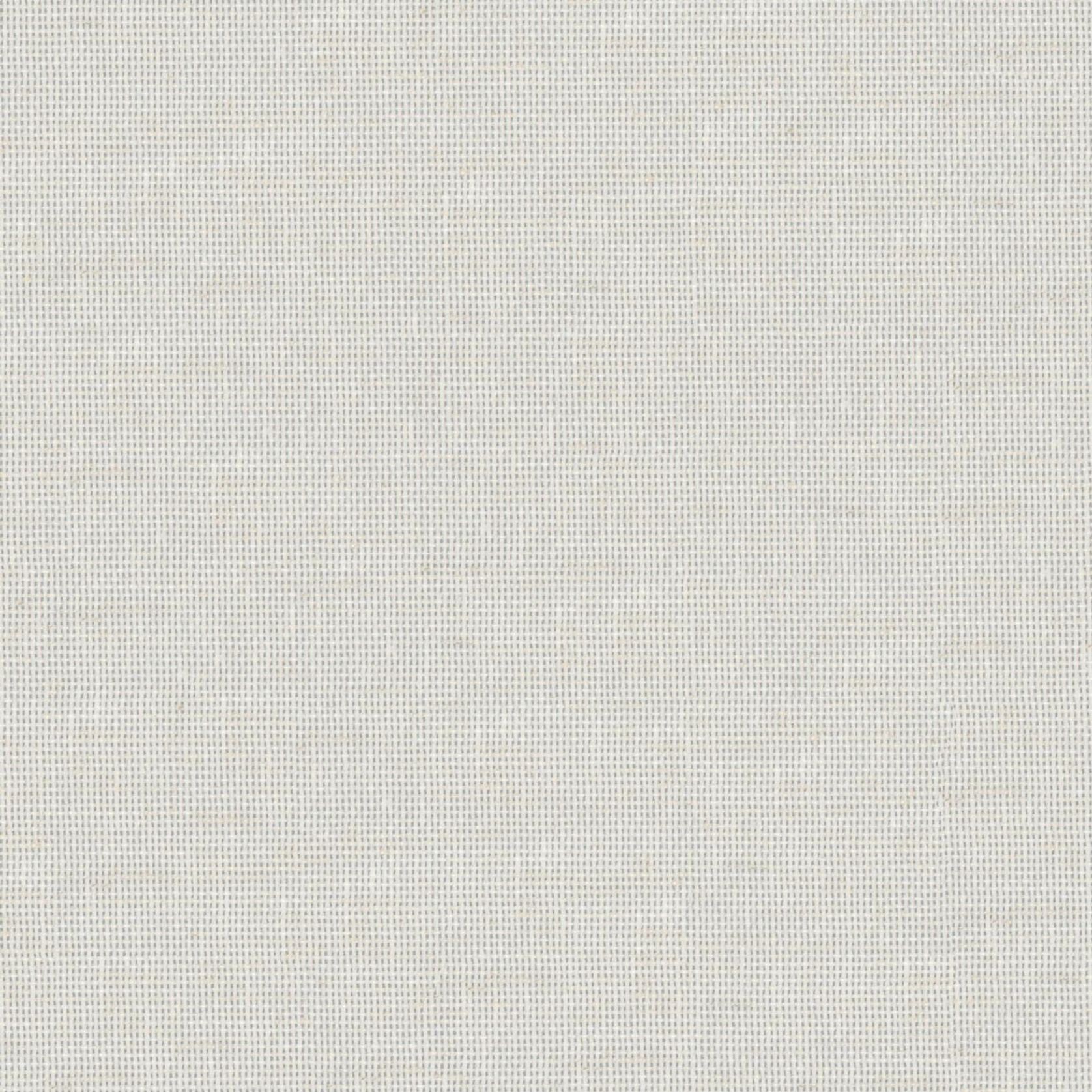 Alcova by Zepel gallery detail image