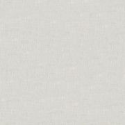 Alcova by Zepel gallery detail image