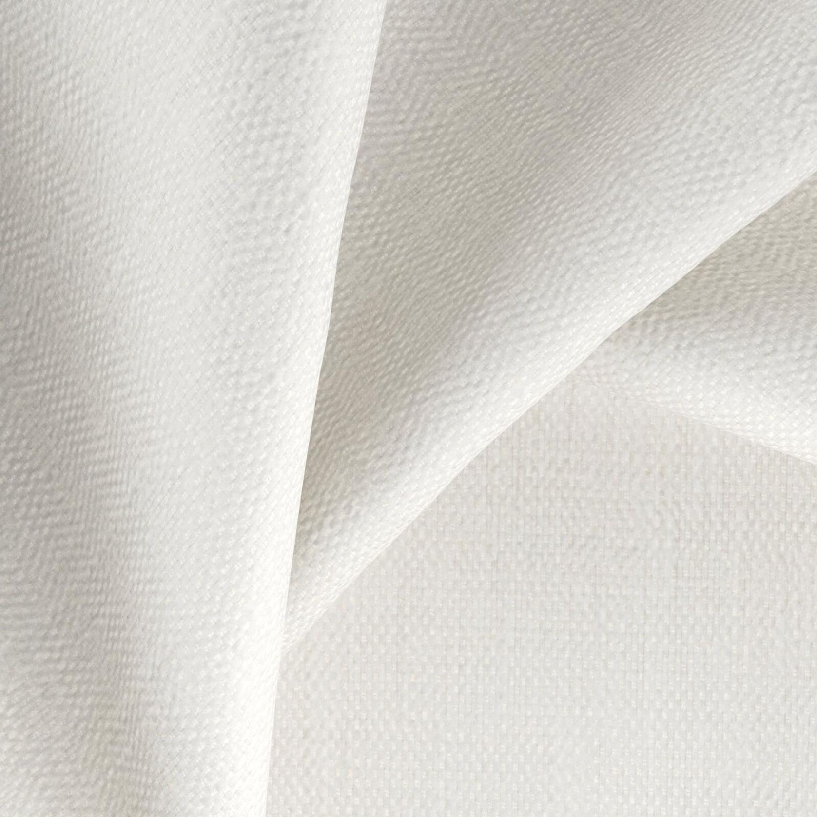 Cordoba by Zepel FibreGuard gallery detail image