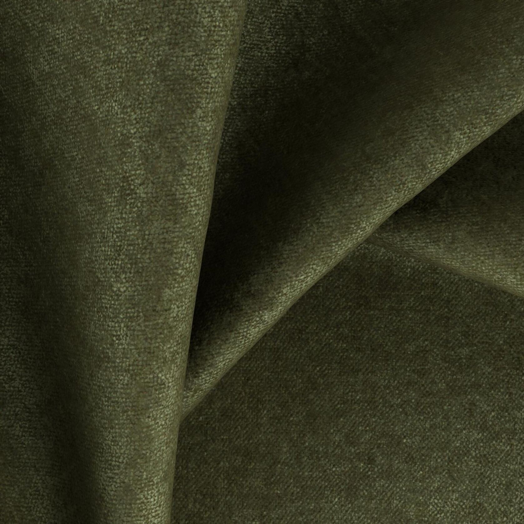 Drama by Zepel FibreGuard gallery detail image