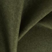 Drama by Zepel FibreGuard gallery detail image