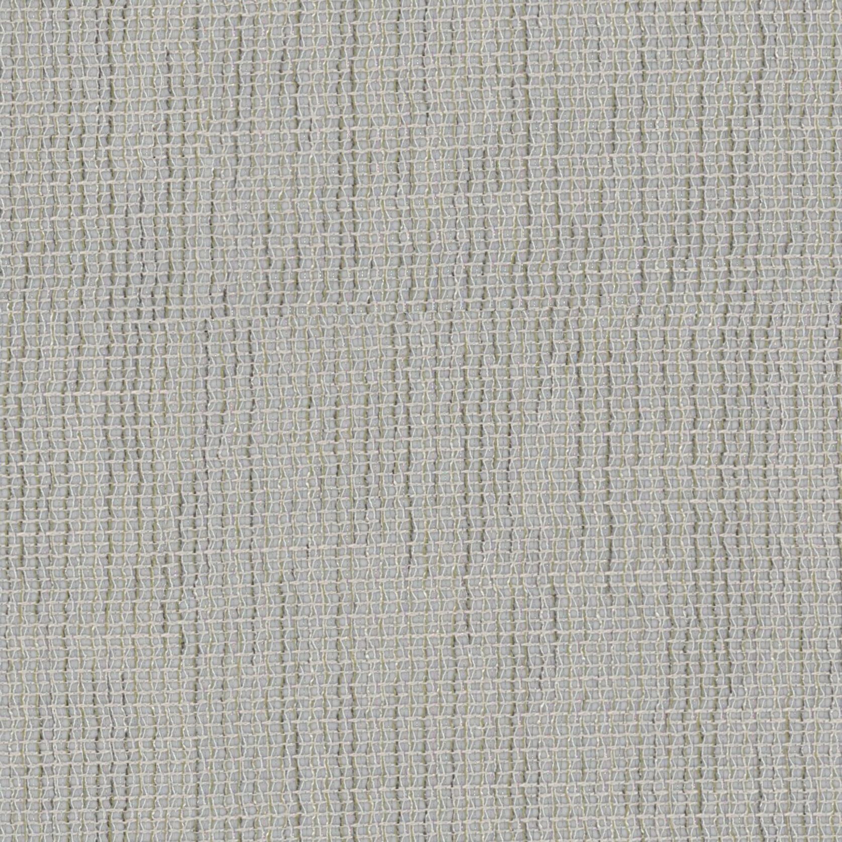 Radiant by Zepel gallery detail image