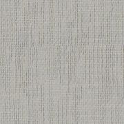 Radiant by Zepel gallery detail image