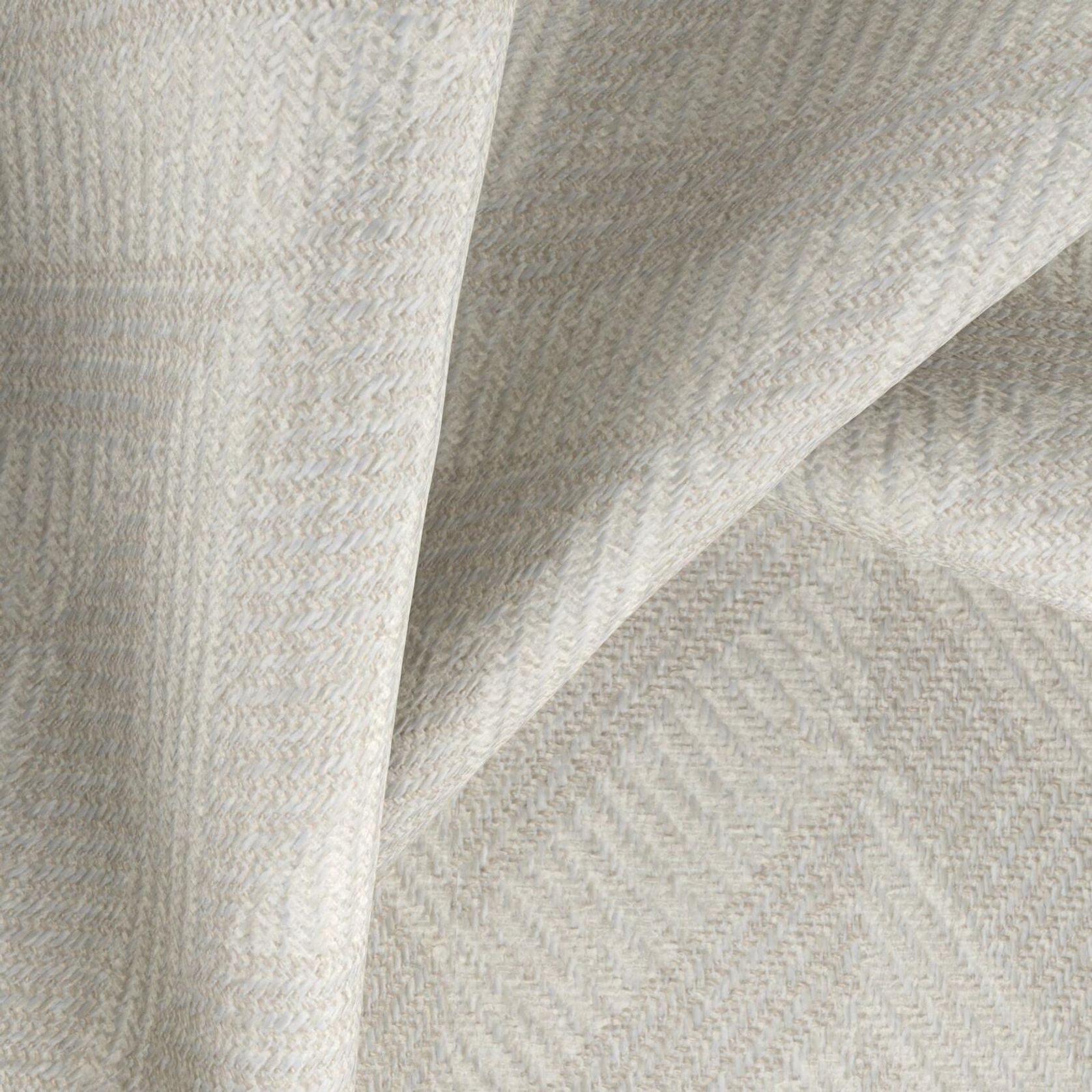 Lupine by FR-One gallery detail image