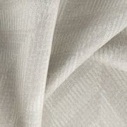 Lupine by FR-One gallery detail image