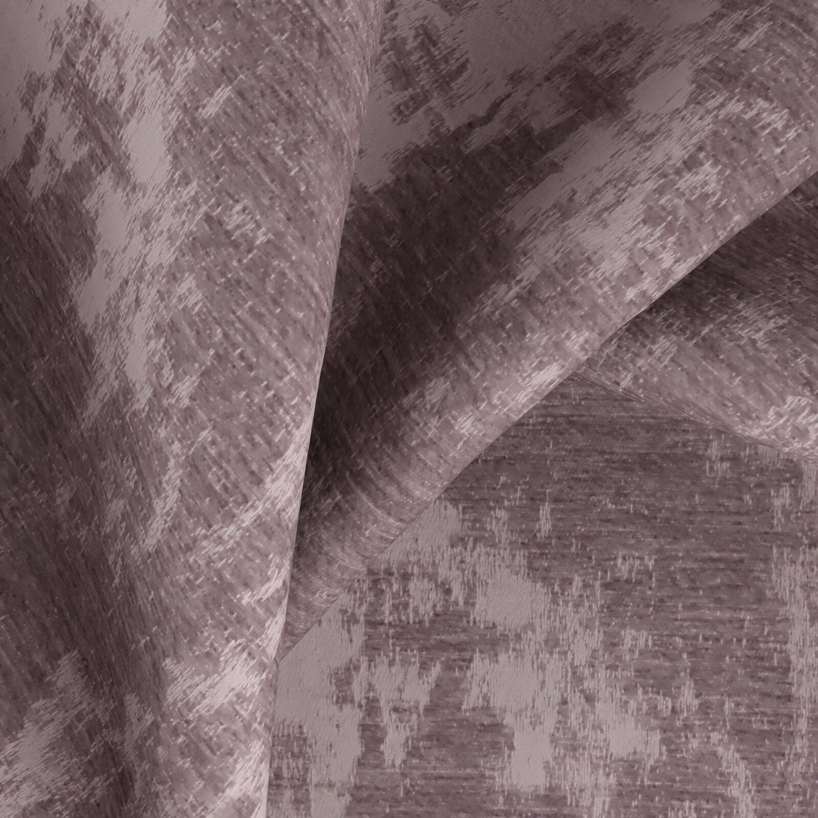 Innovation by Zepel gallery detail image