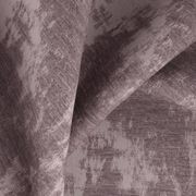 Innovation by Zepel gallery detail image