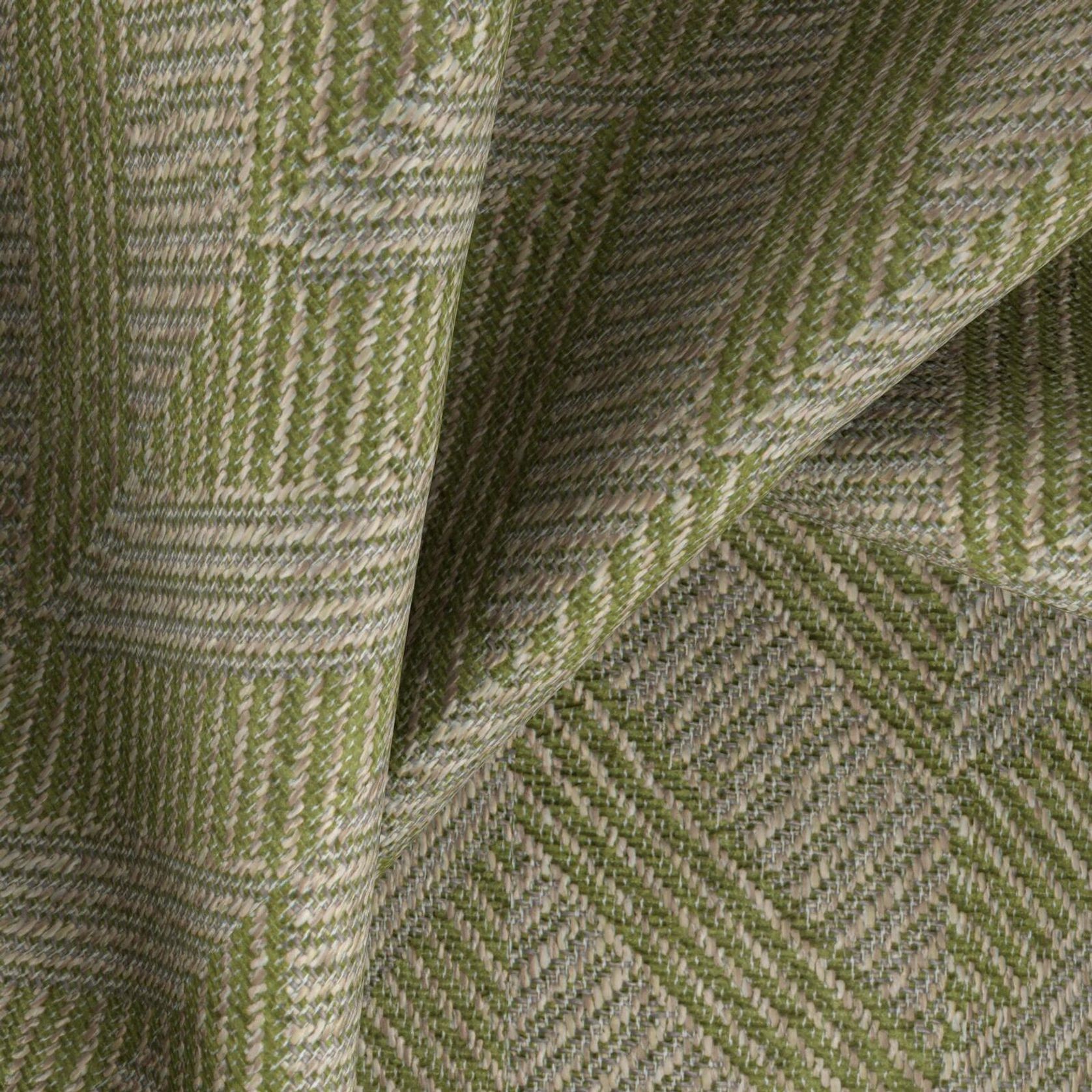 Lupine by FR-One gallery detail image