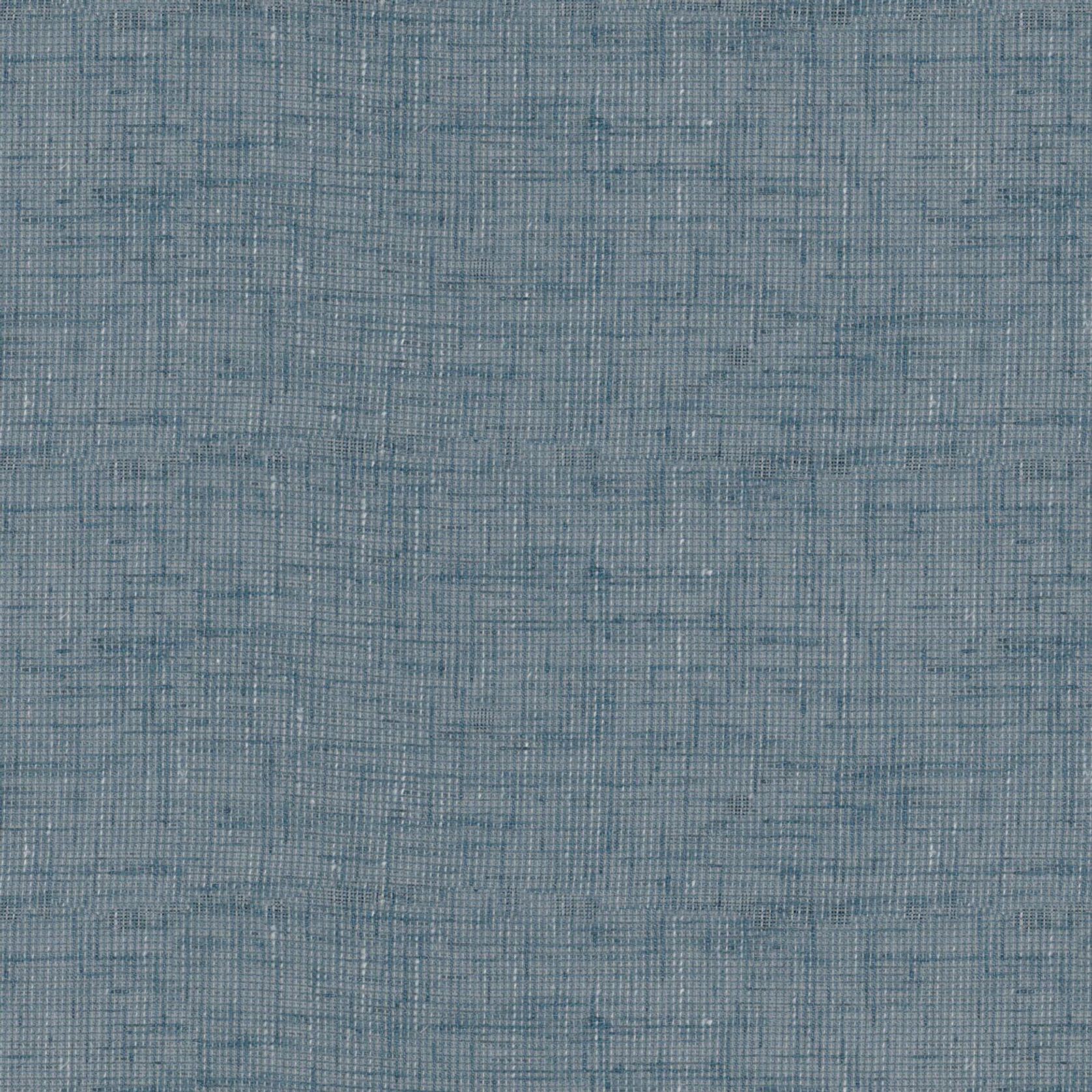 Graceful by Zepel gallery detail image