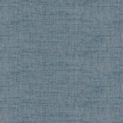 Graceful by Zepel gallery detail image