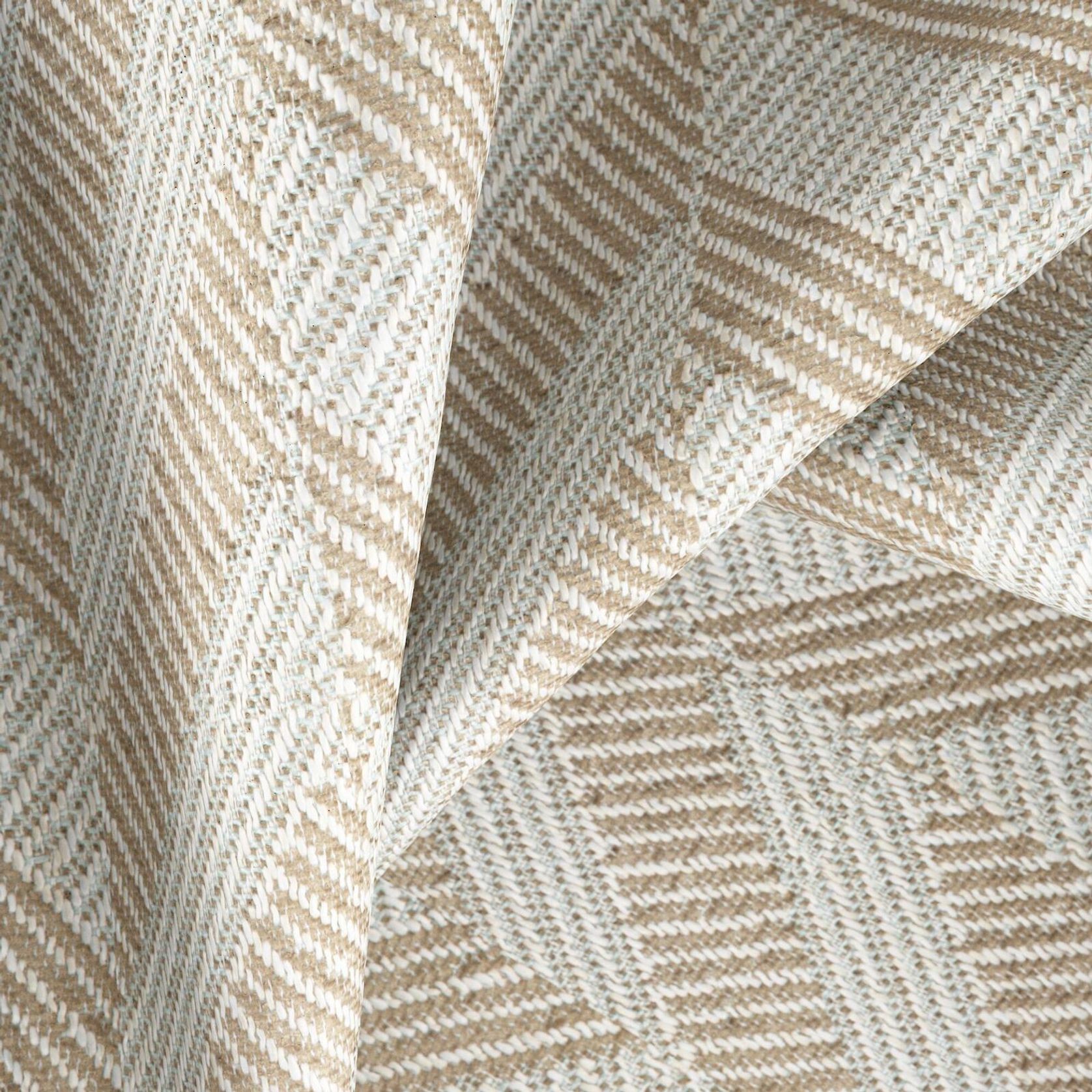 Lupine by FR-One gallery detail image