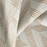 Lupine by FR-One gallery detail image