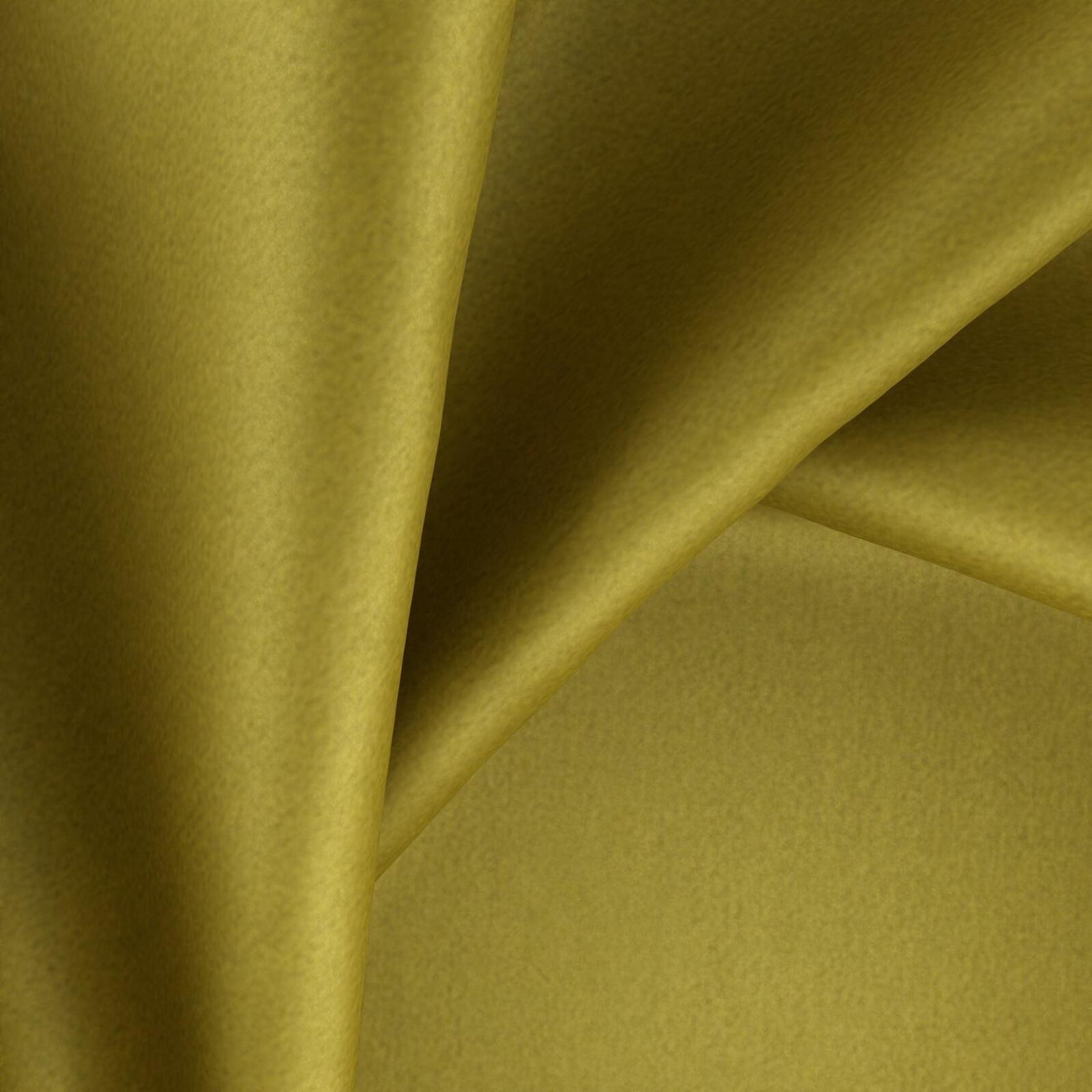 Warlock by Zepel gallery detail image