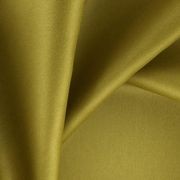 Warlock by Zepel gallery detail image